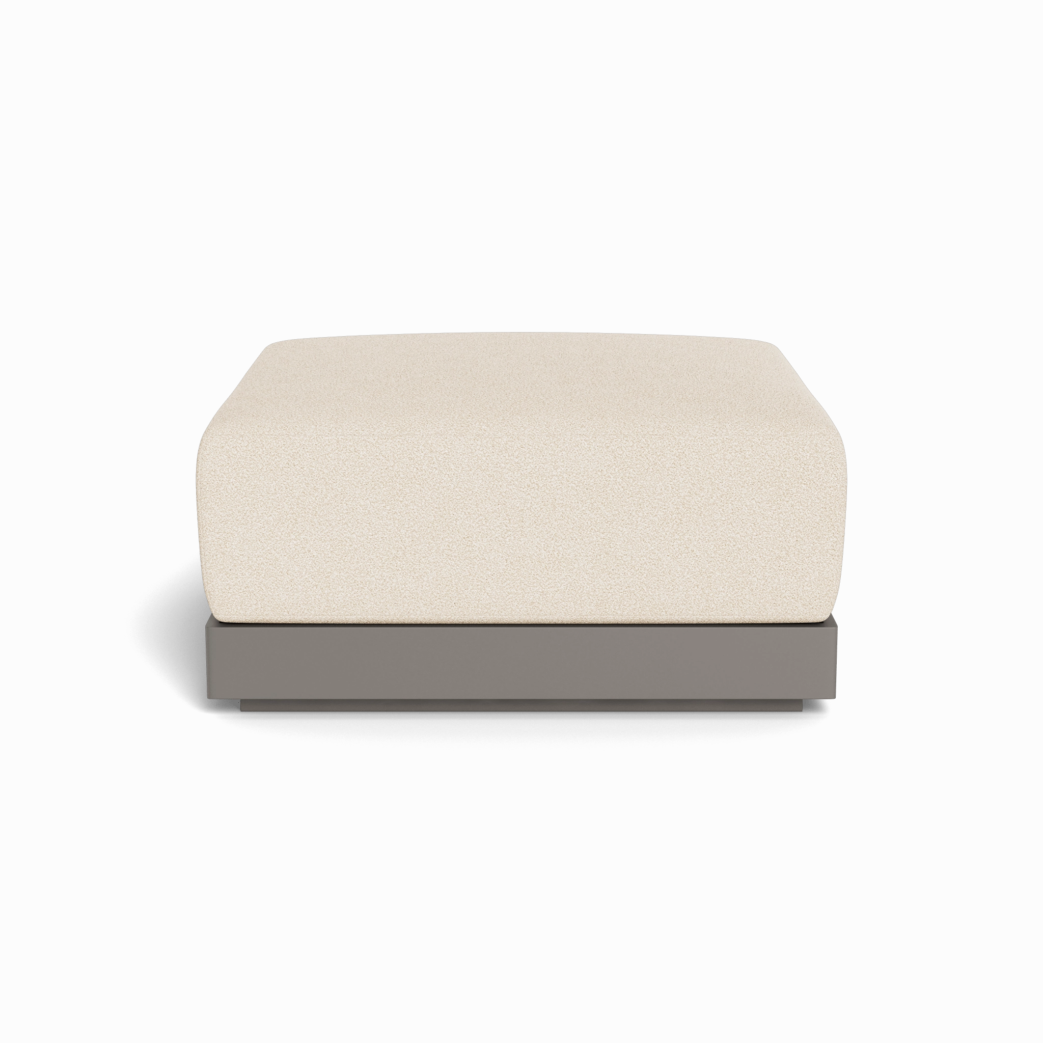 Antigua Ottoman
