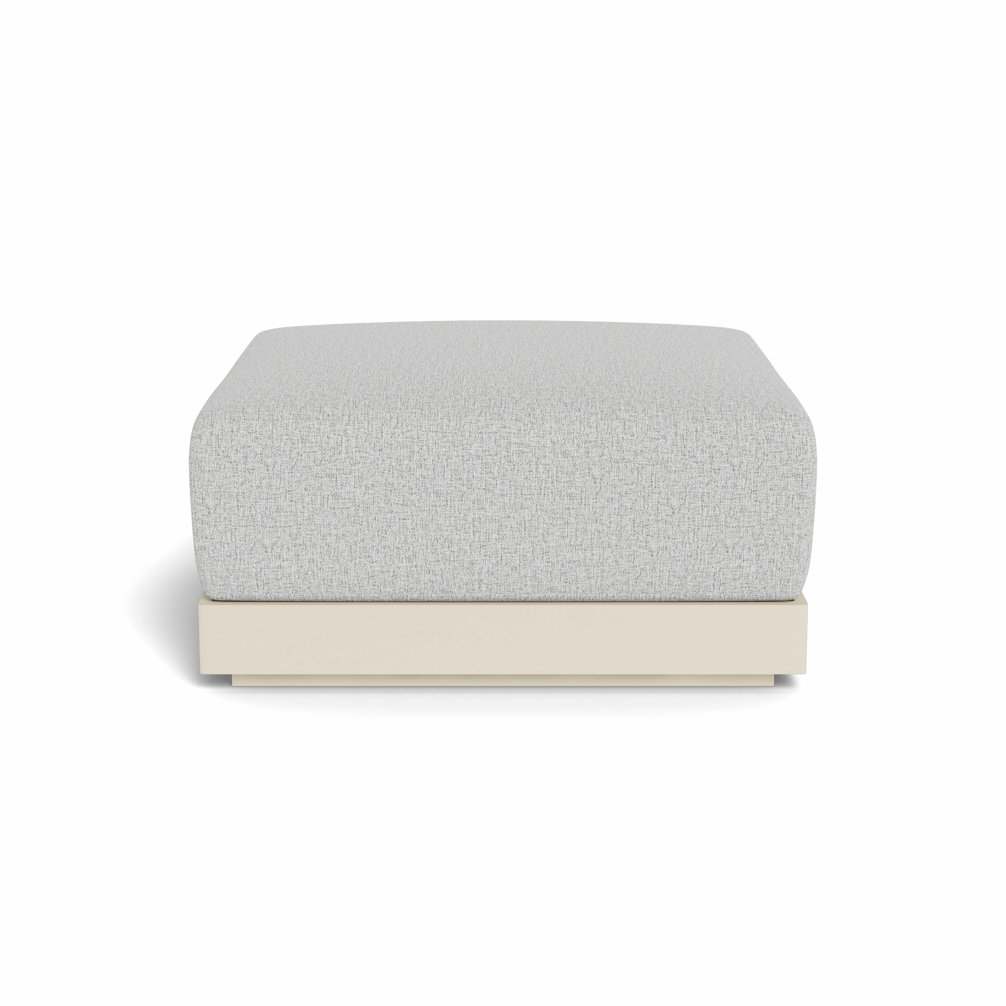 Antigua Ottoman