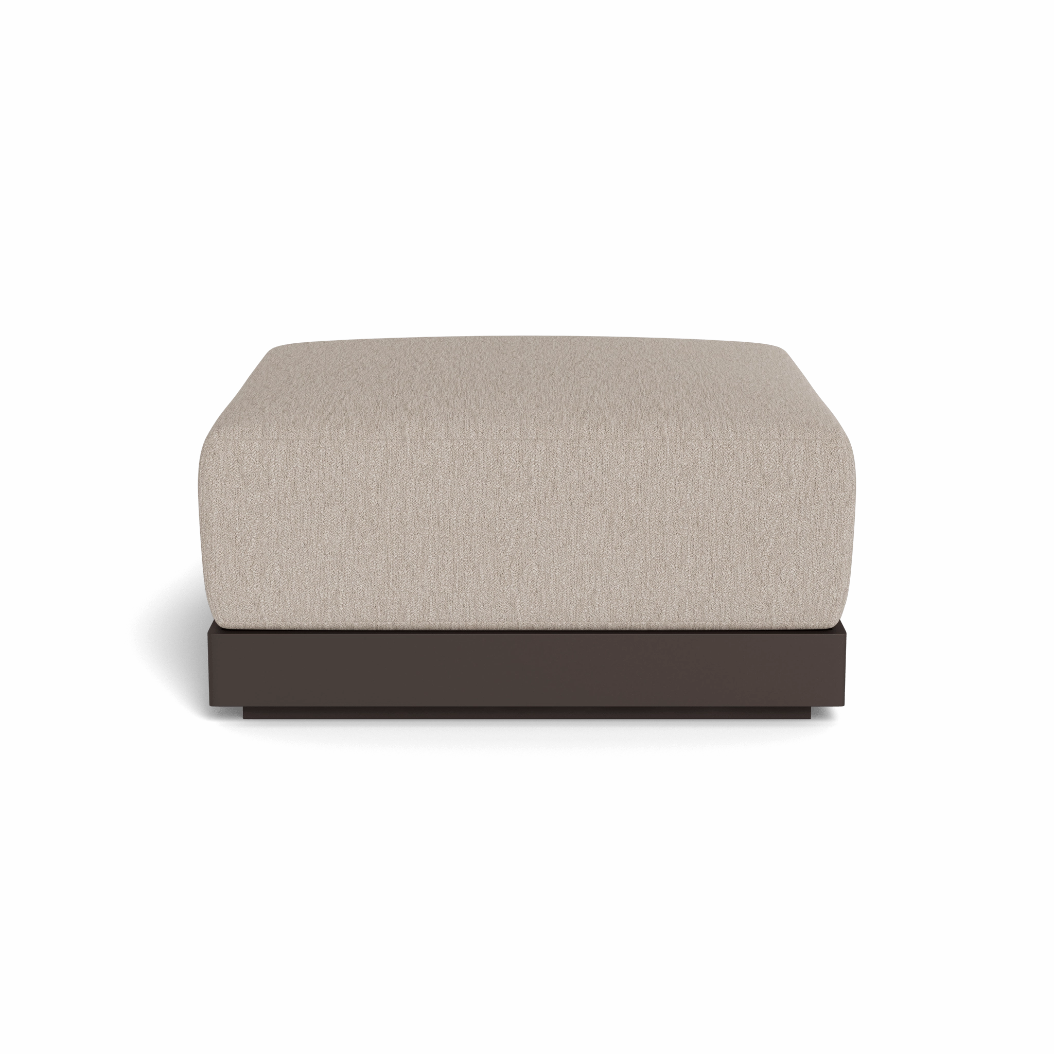 Antigua Ottoman