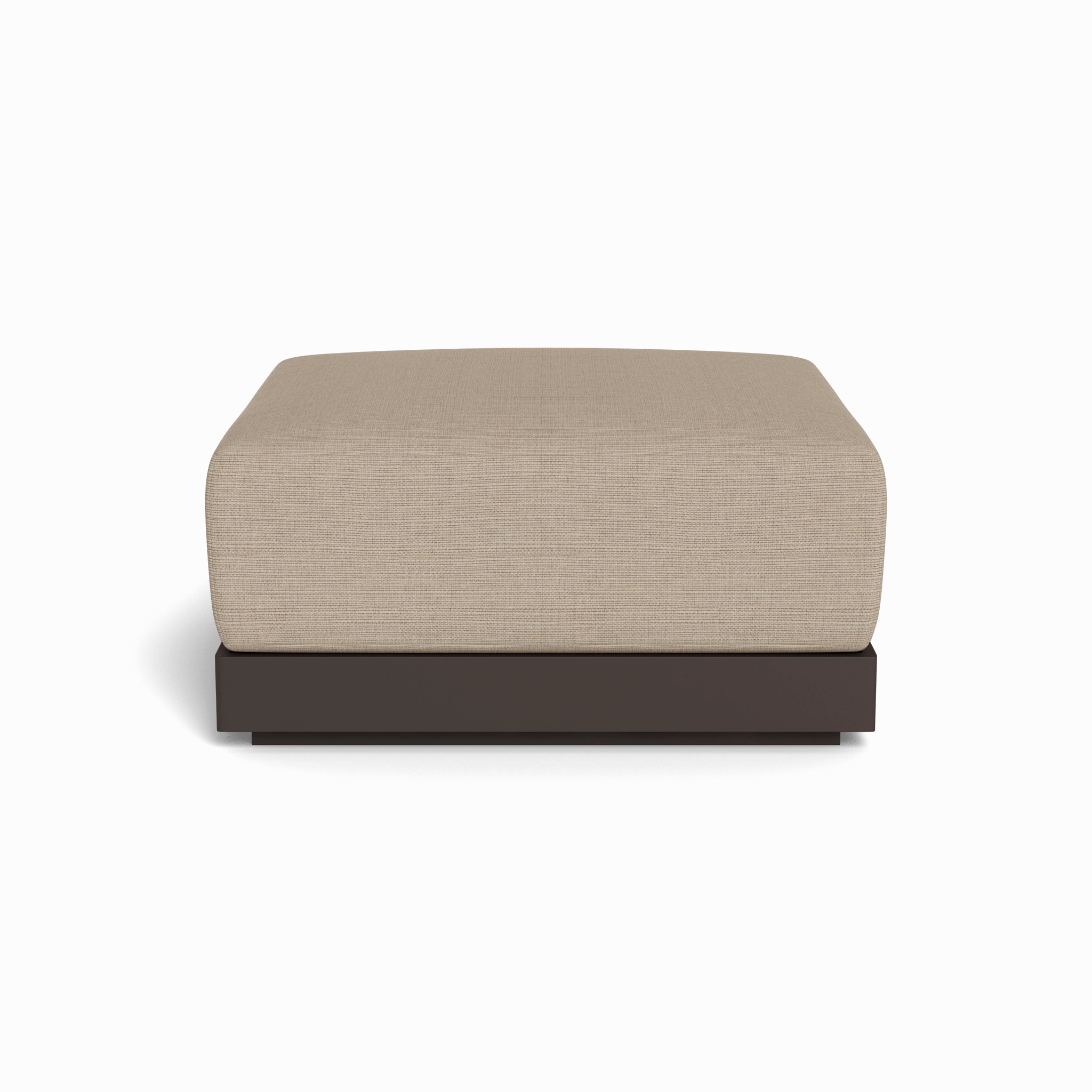 Antigua Ottoman