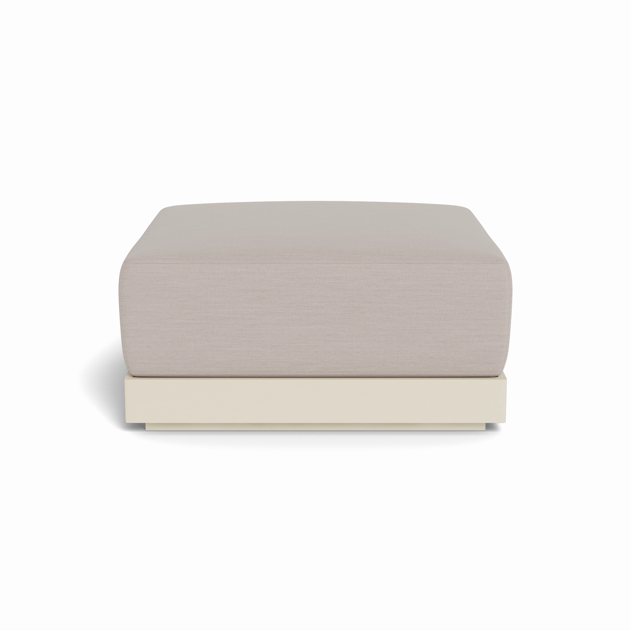 Antigua Ottoman