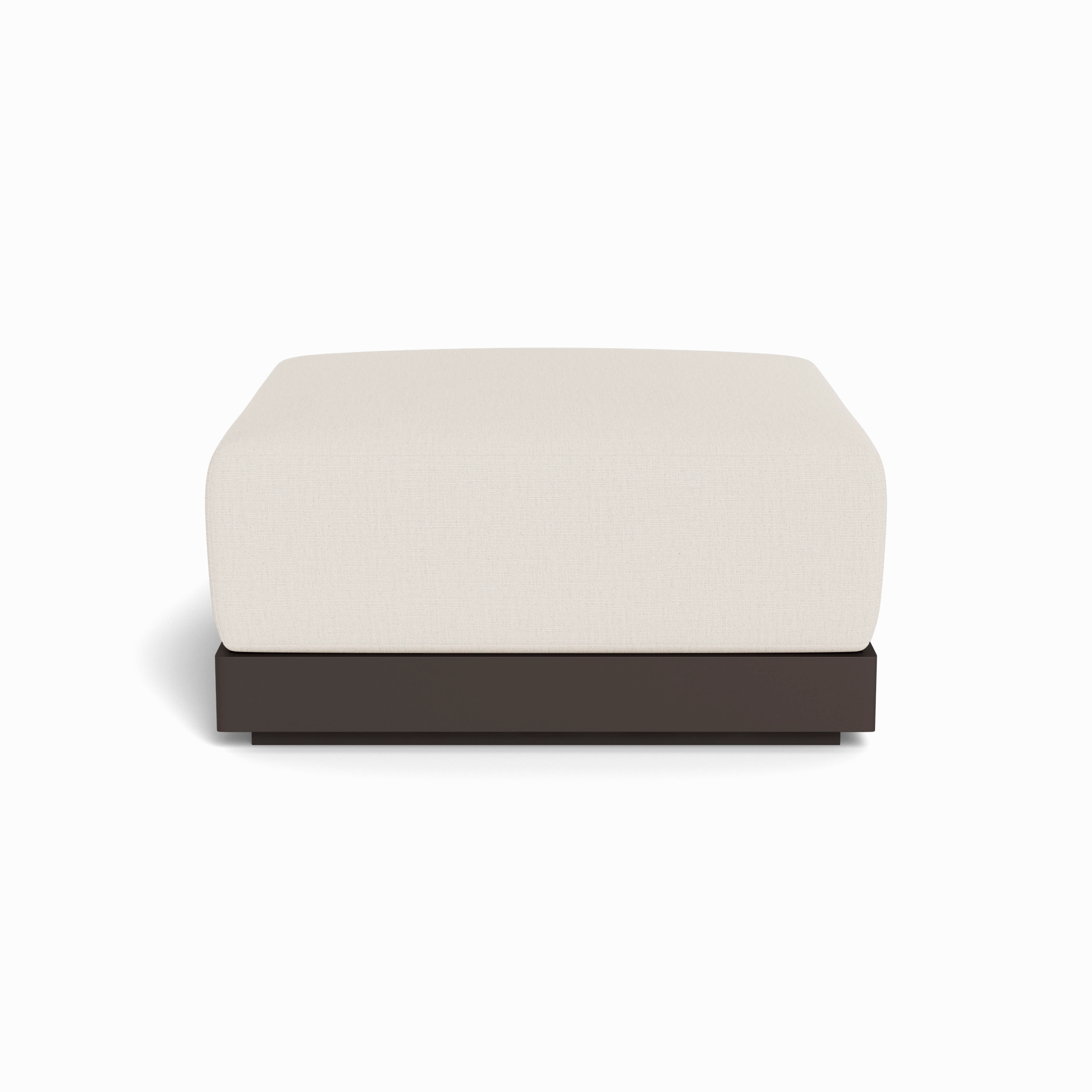 Antigua Ottoman