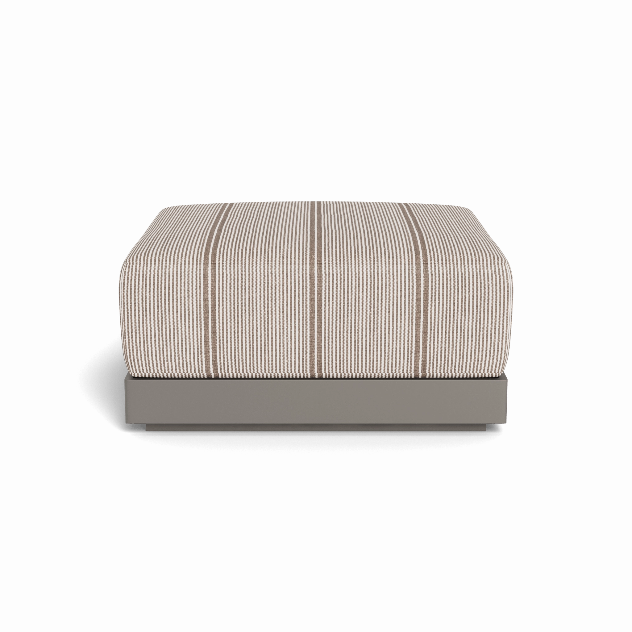 Antigua Ottoman