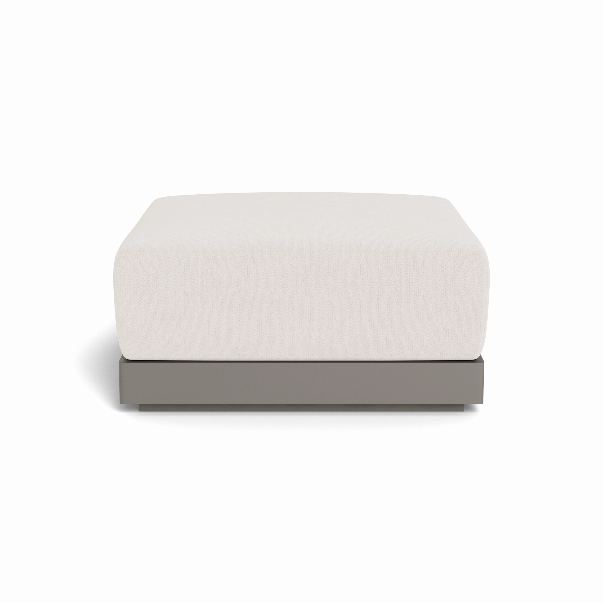 Antigua Ottoman