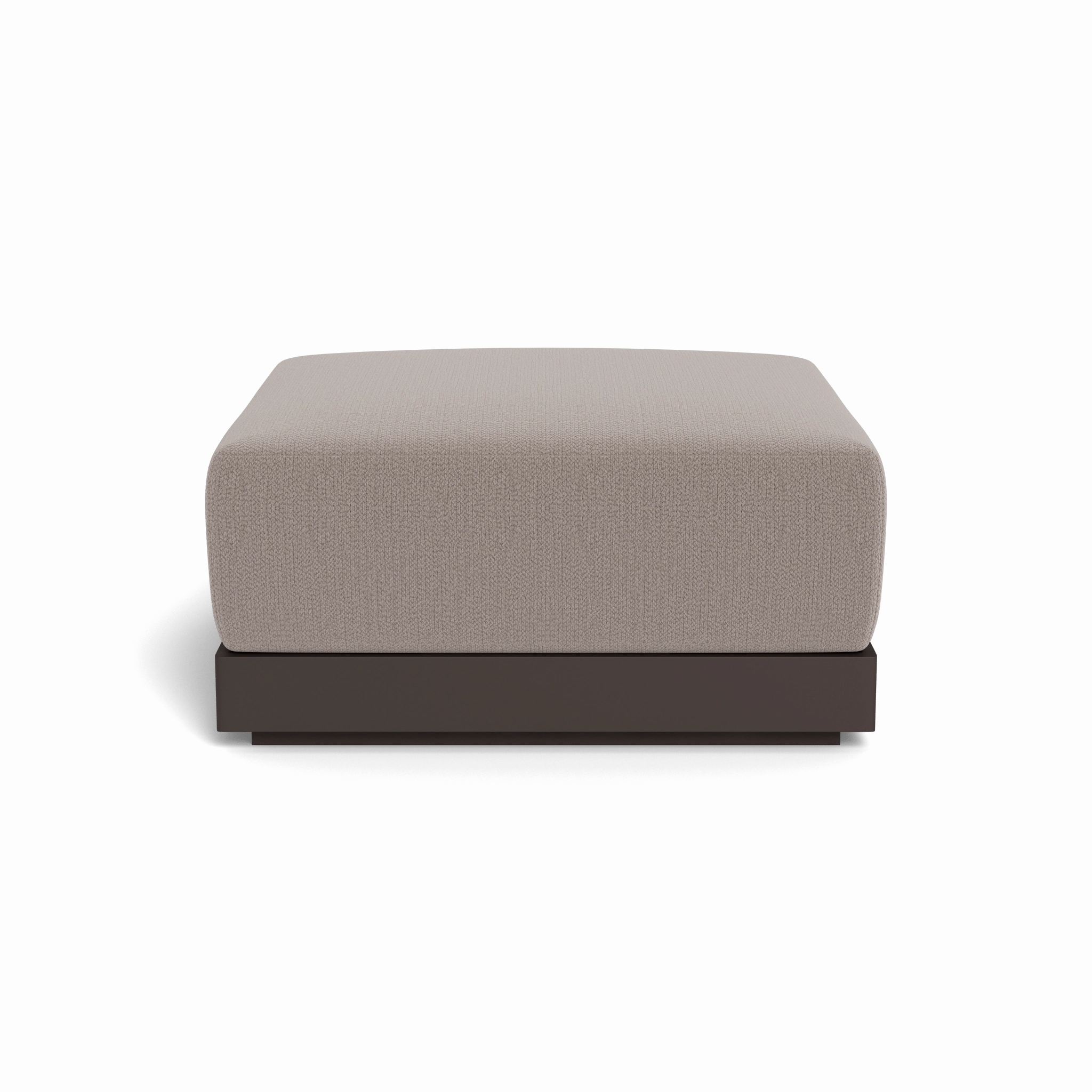 Antigua Ottoman