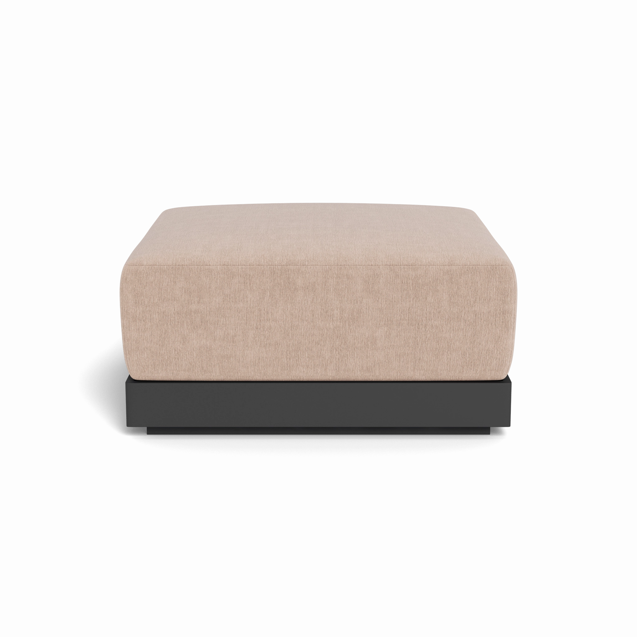 Antigua Ottoman