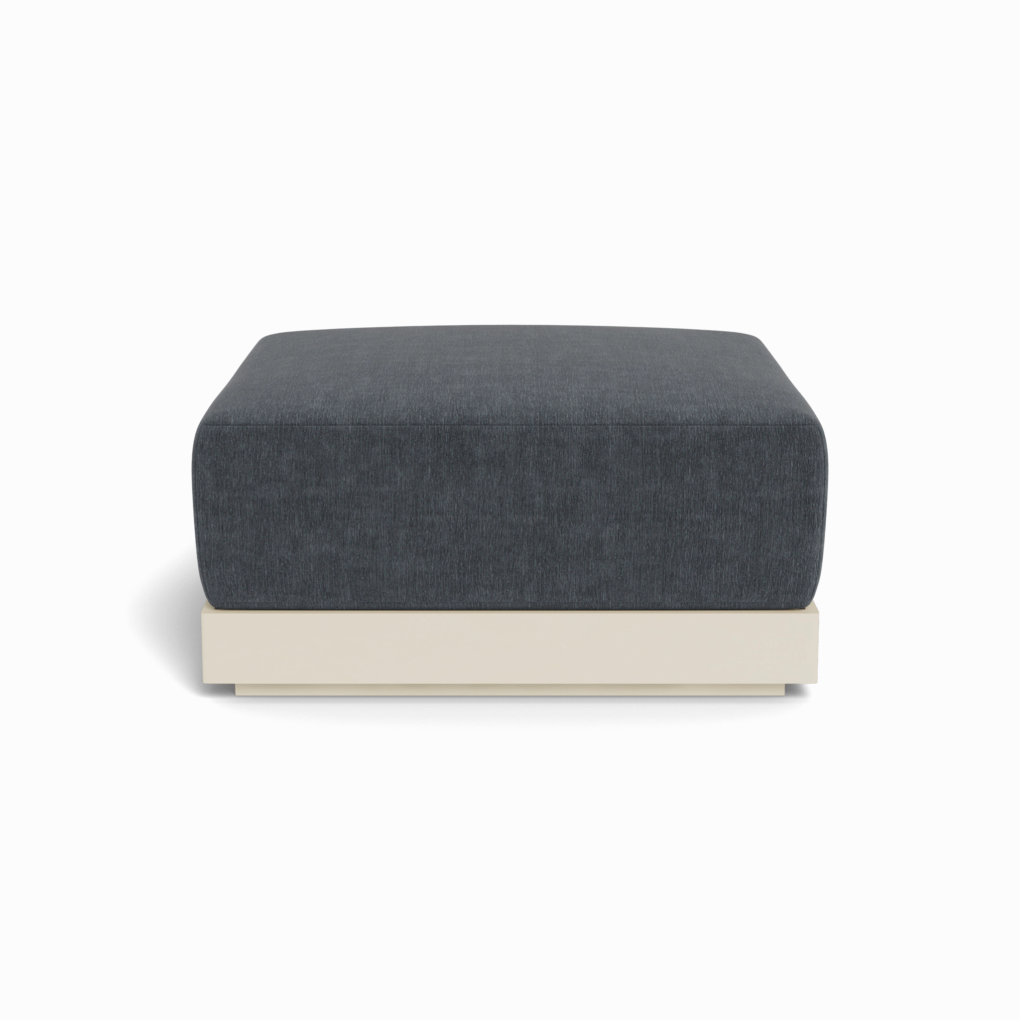 Antigua Ottoman