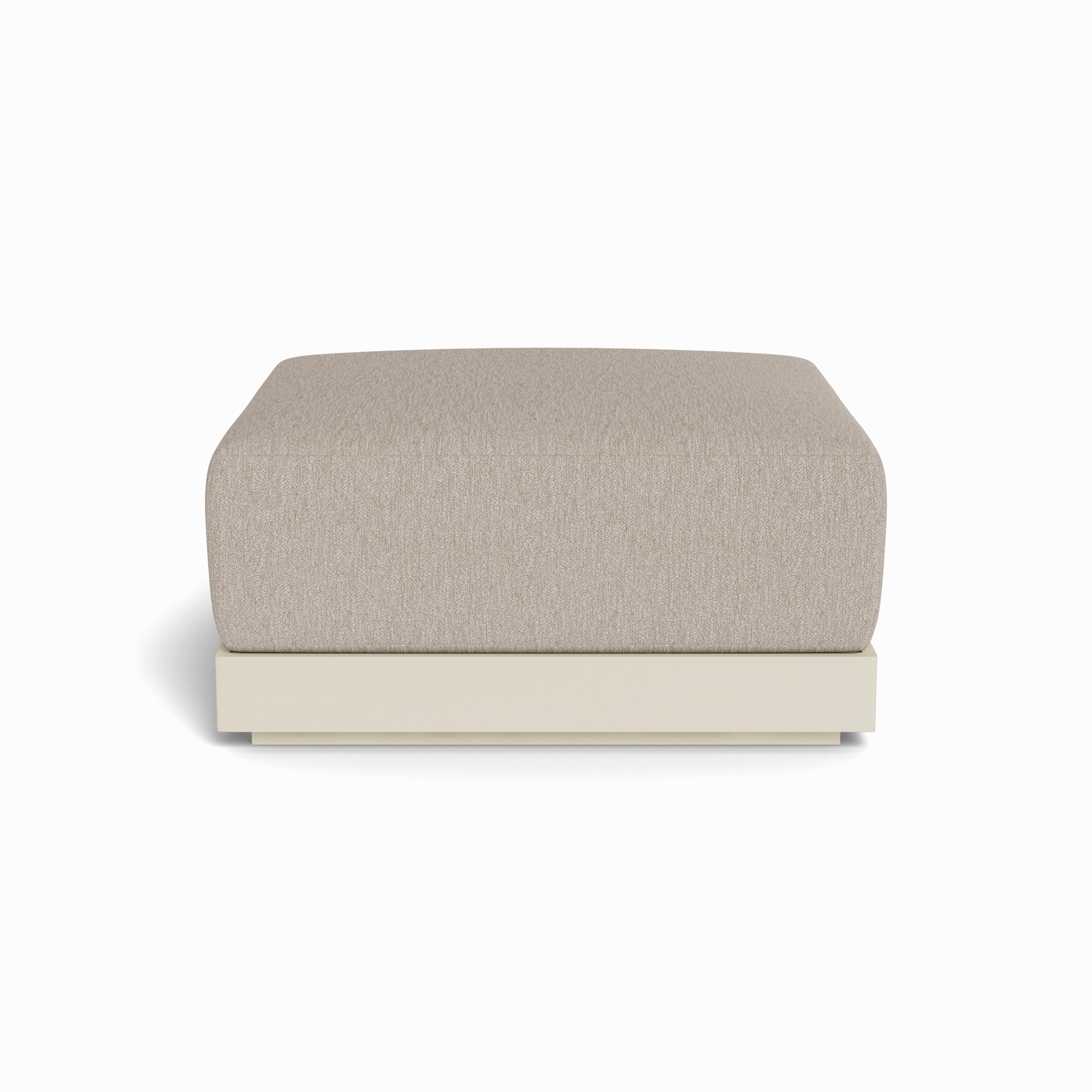 Antigua Ottoman
