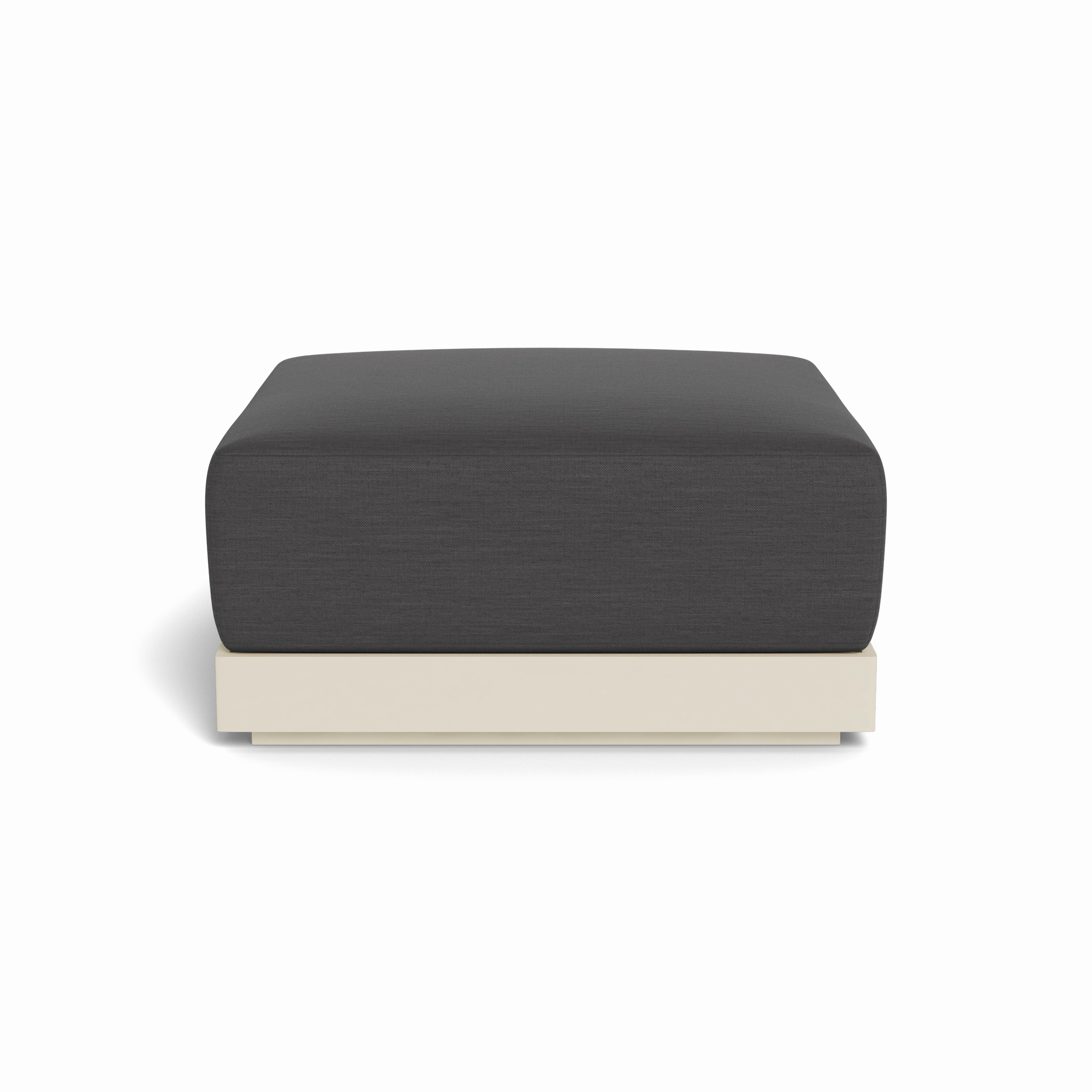 Antigua Ottoman