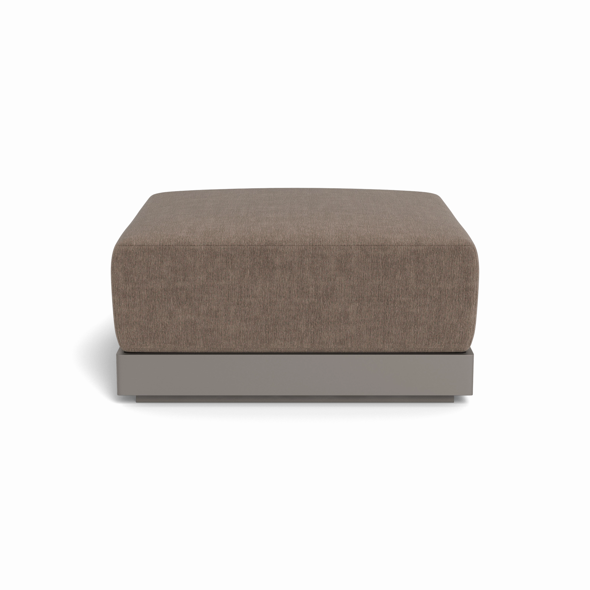 Antigua Ottoman