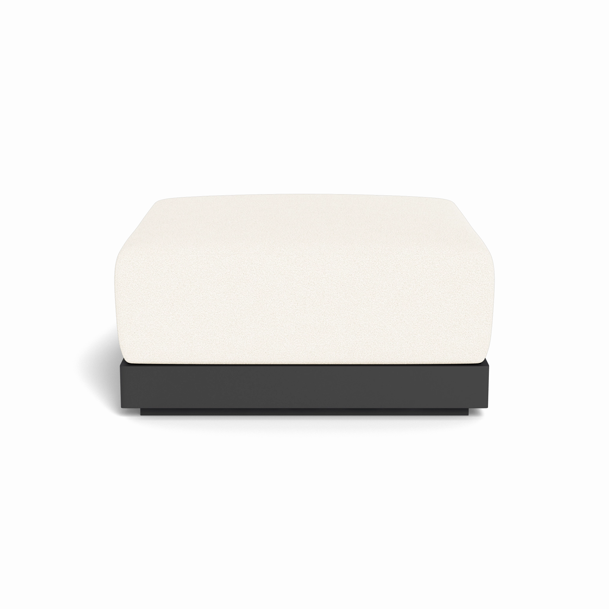 Antigua Ottoman