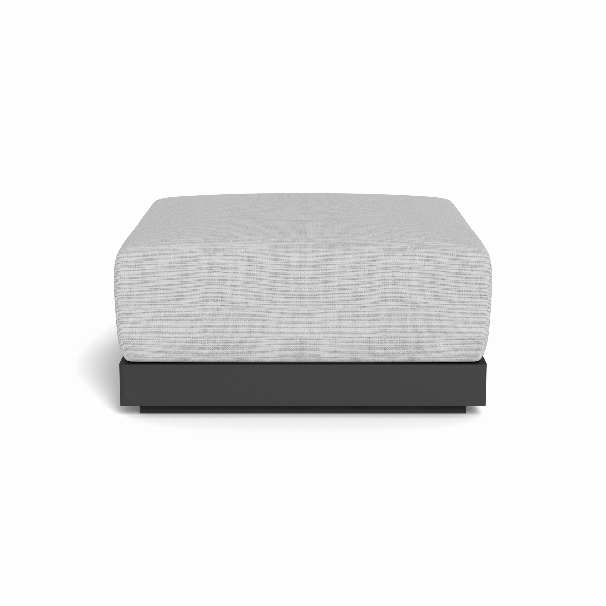 Antigua Ottoman