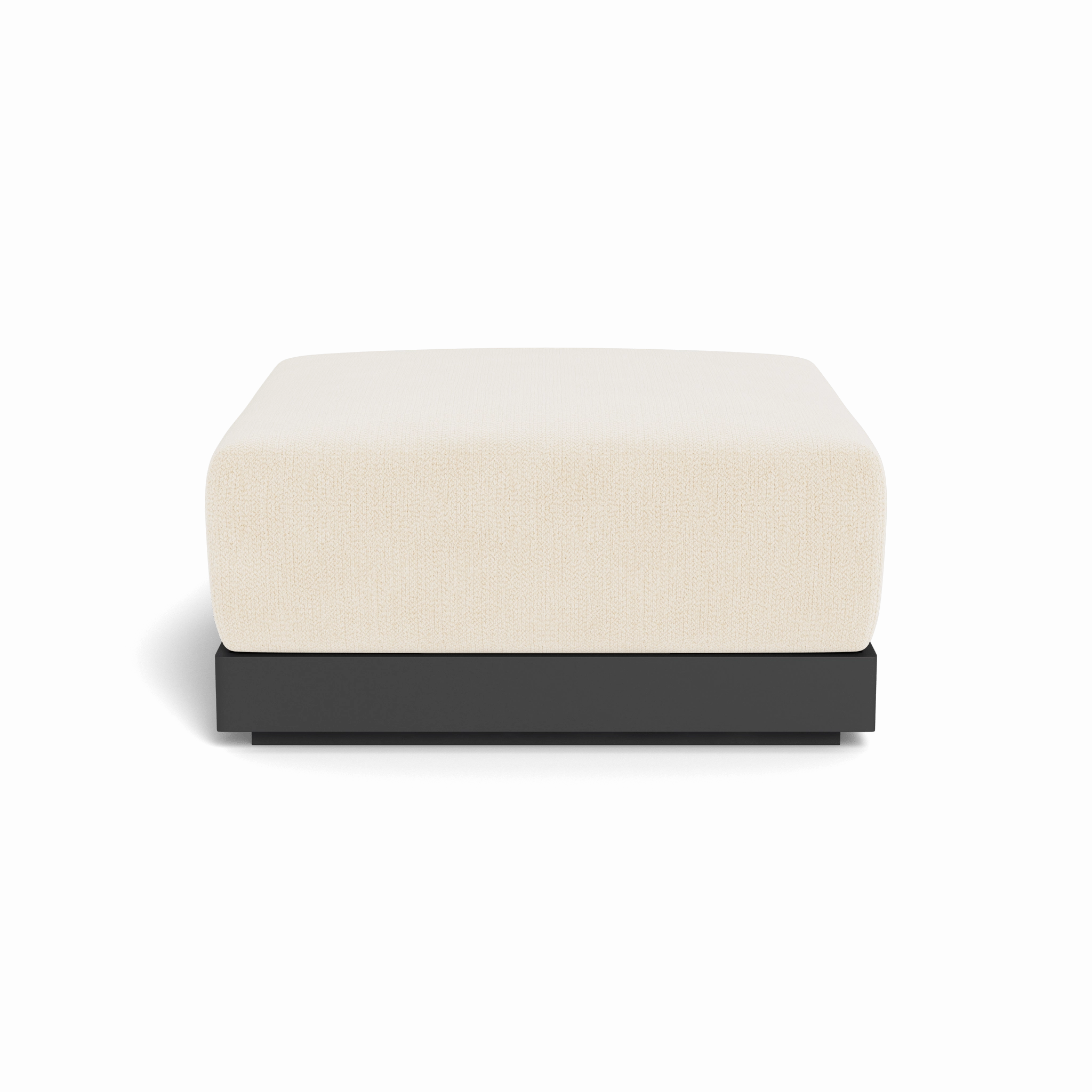 Antigua Ottoman