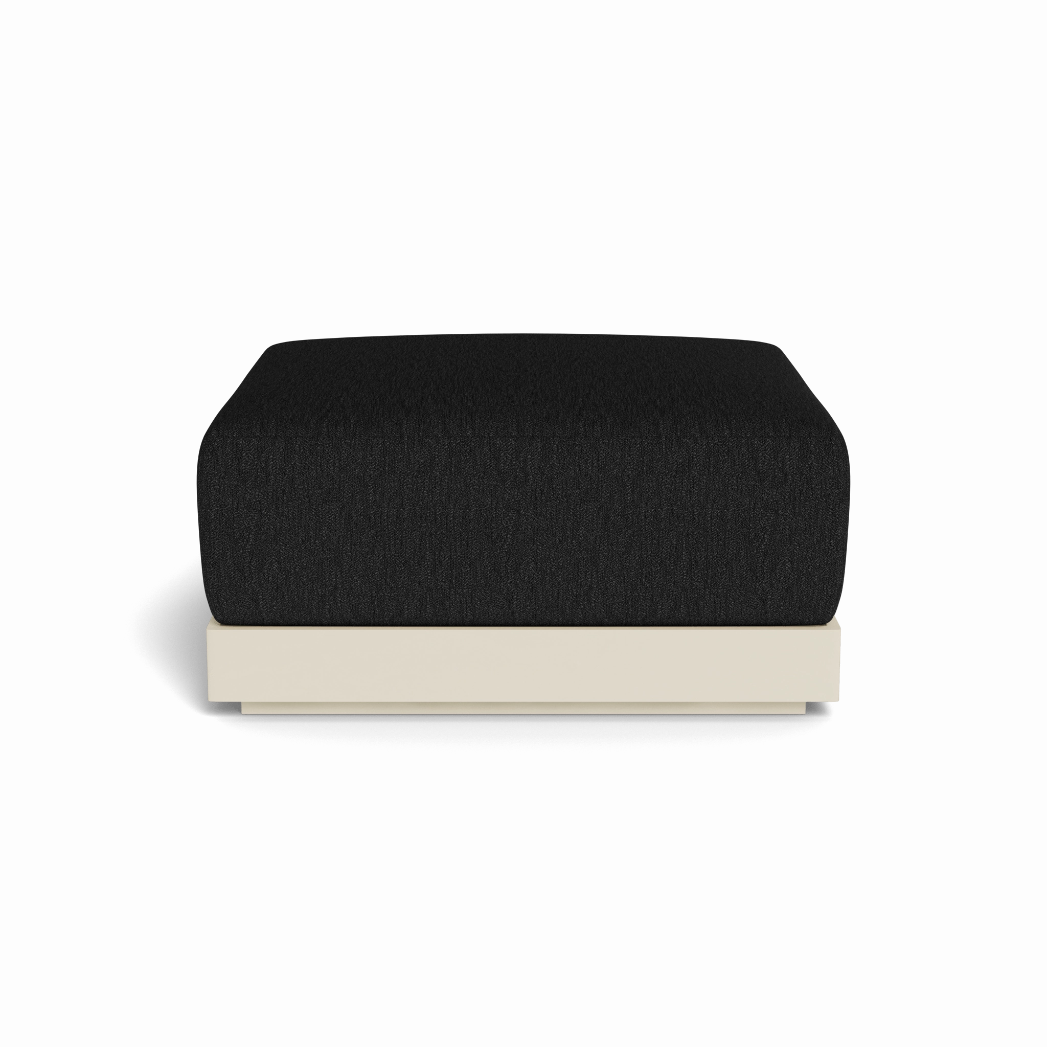 Antigua Ottoman