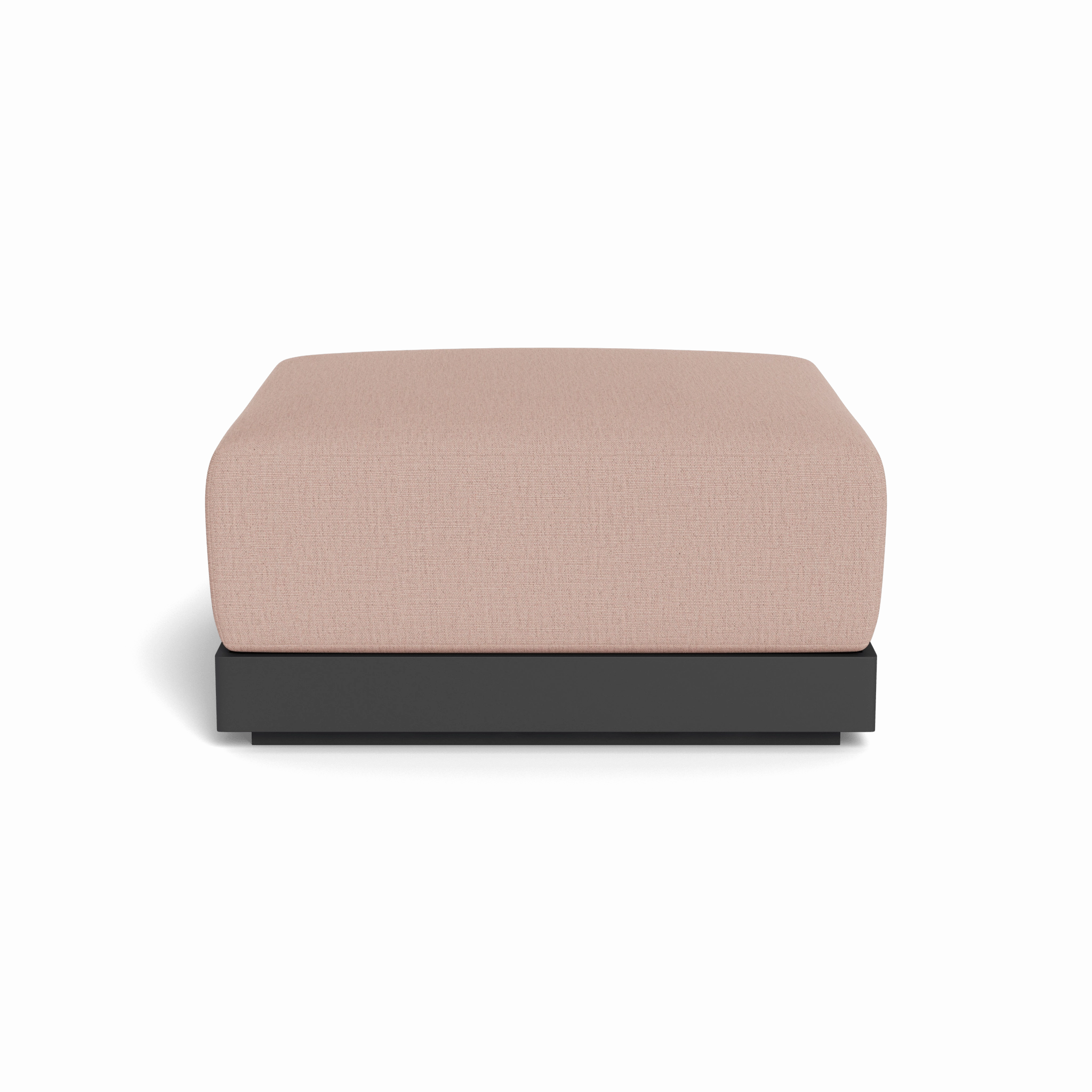 Antigua Ottoman