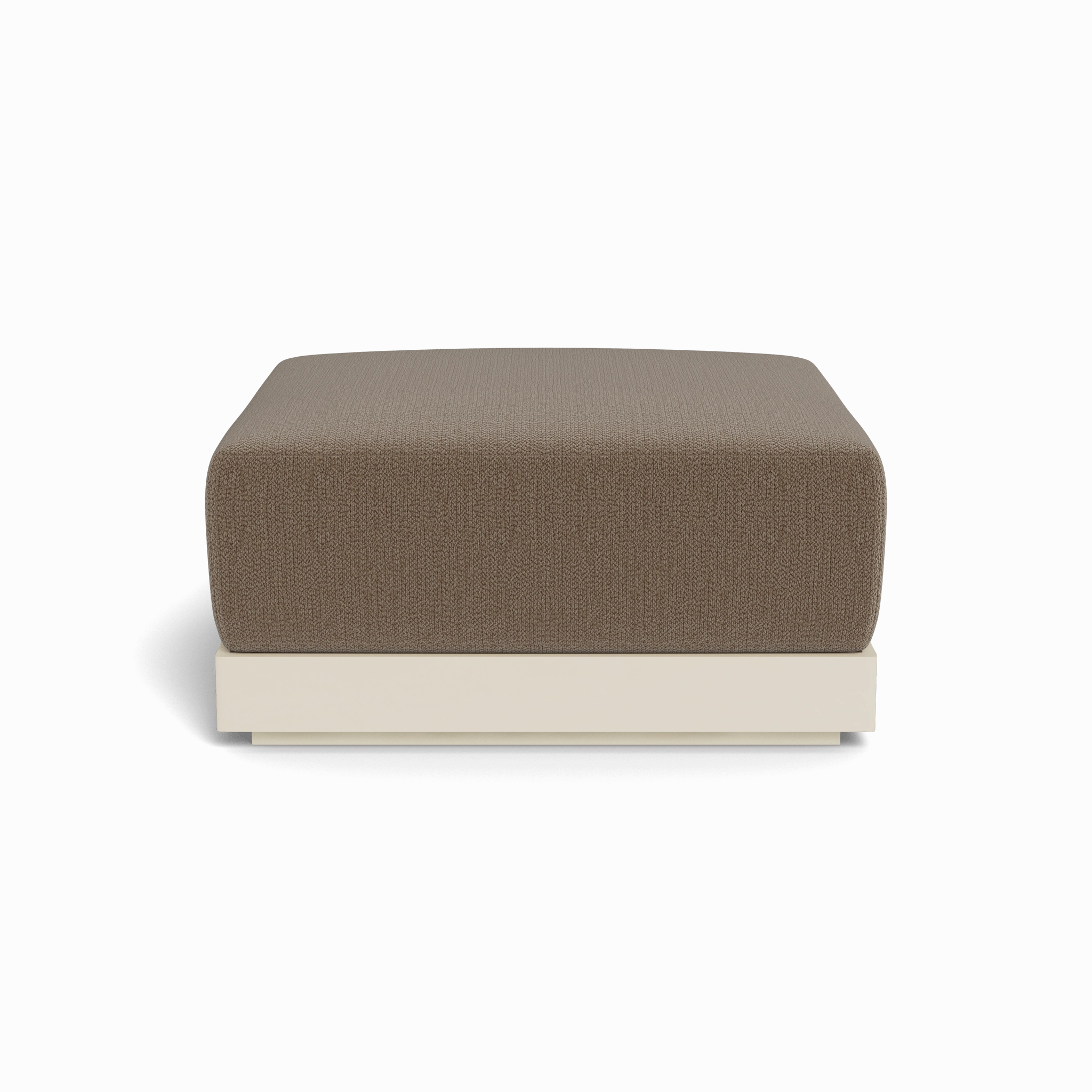 Antigua Ottoman