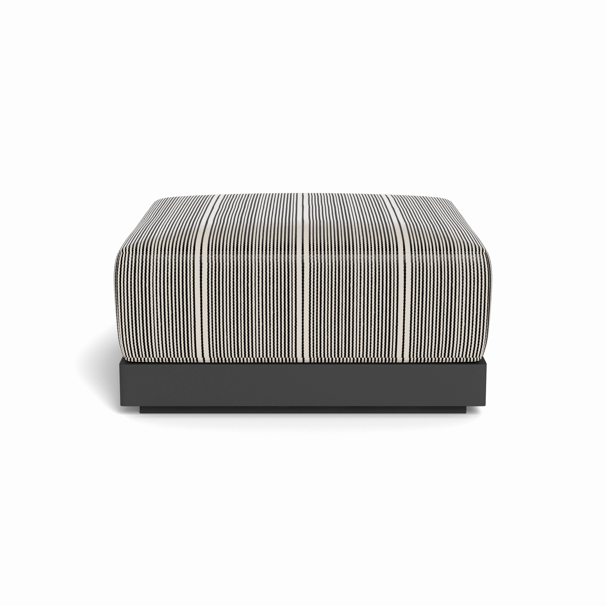 Antigua Ottoman