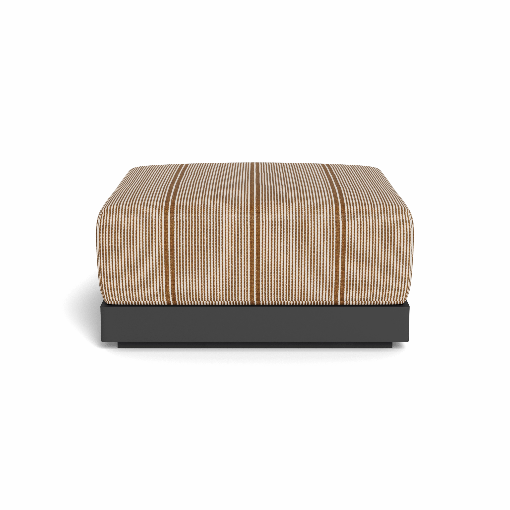Antigua Ottoman