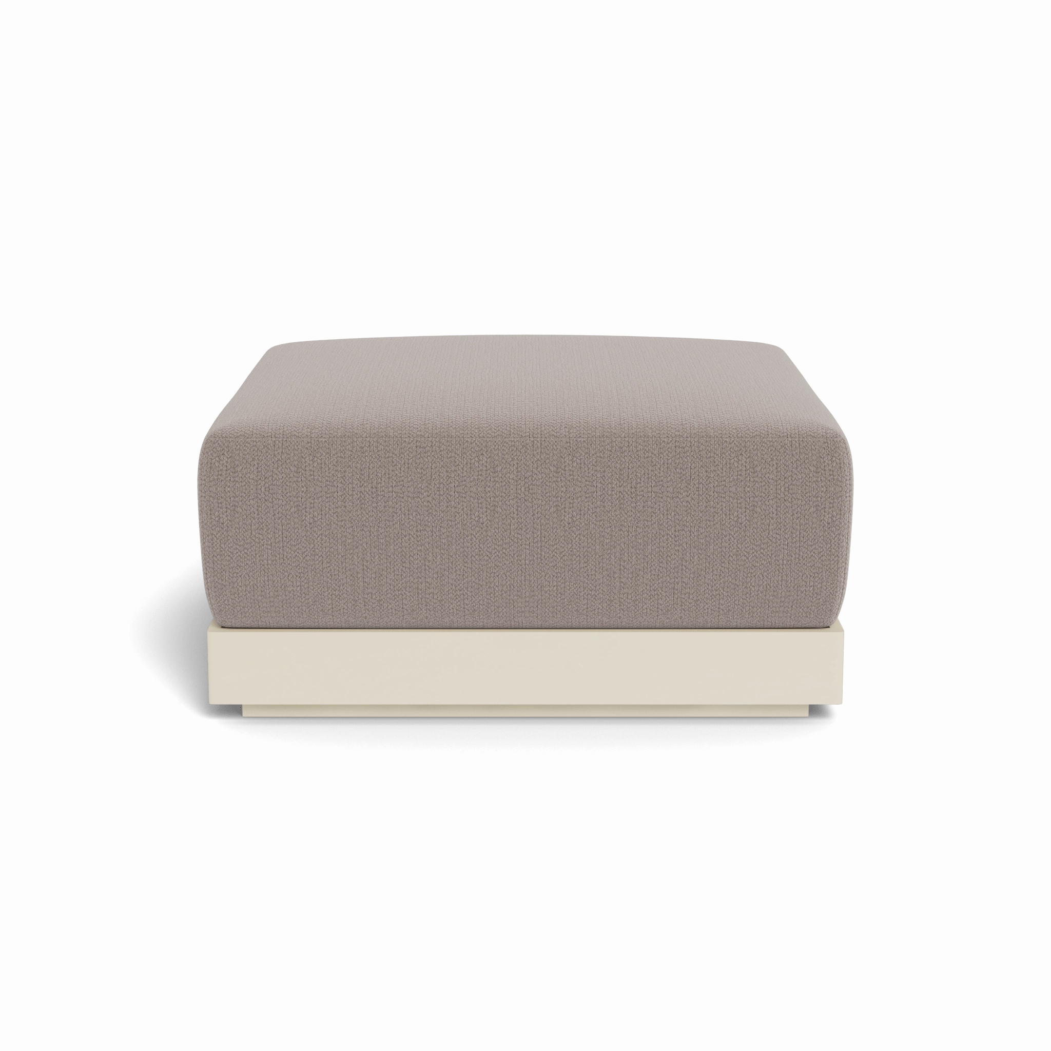 Antigua Ottoman