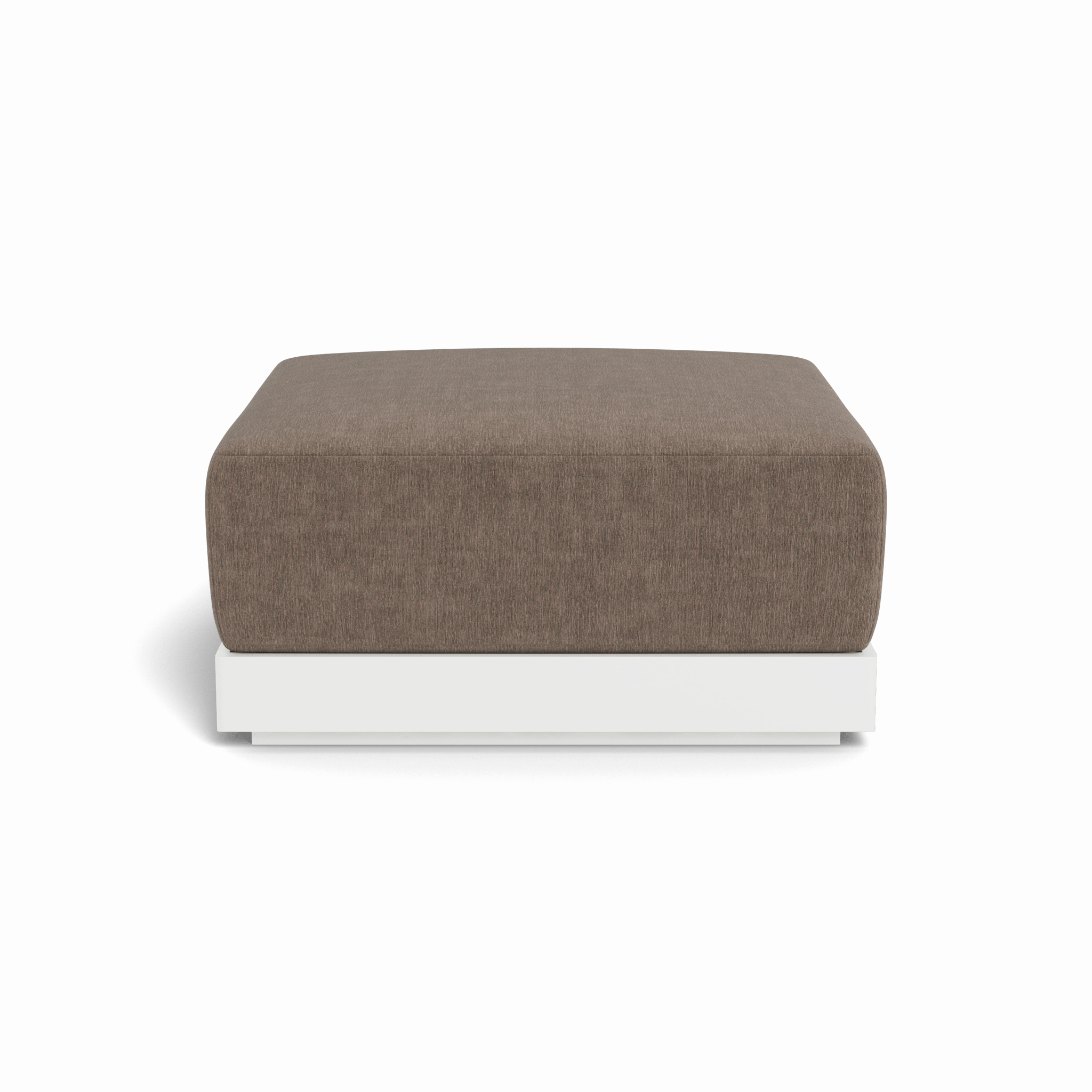 Antigua Ottoman