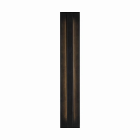 Anton Large WallWeatherproof outdoor lighting