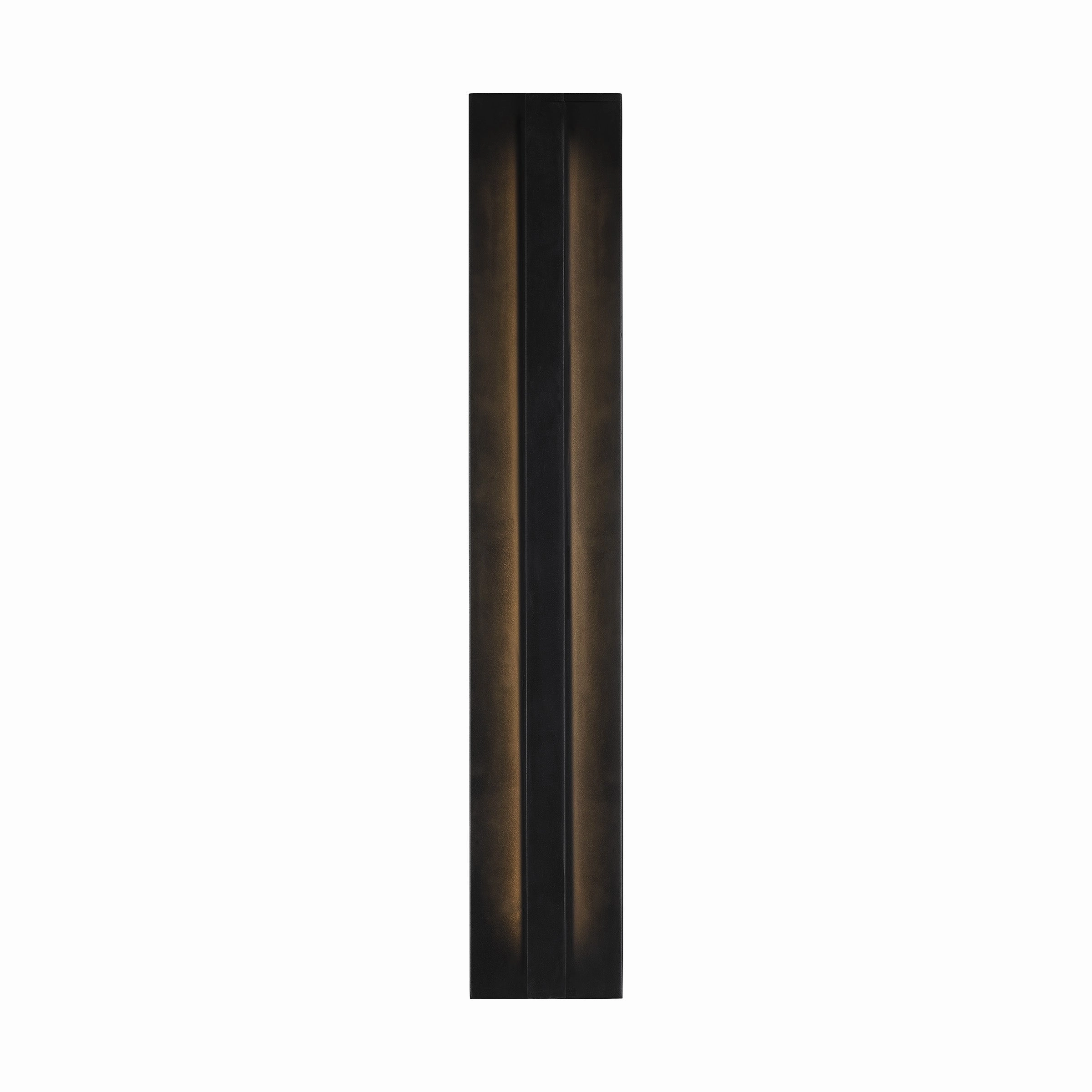Anton Large WallWeatherproof outdoor lighting