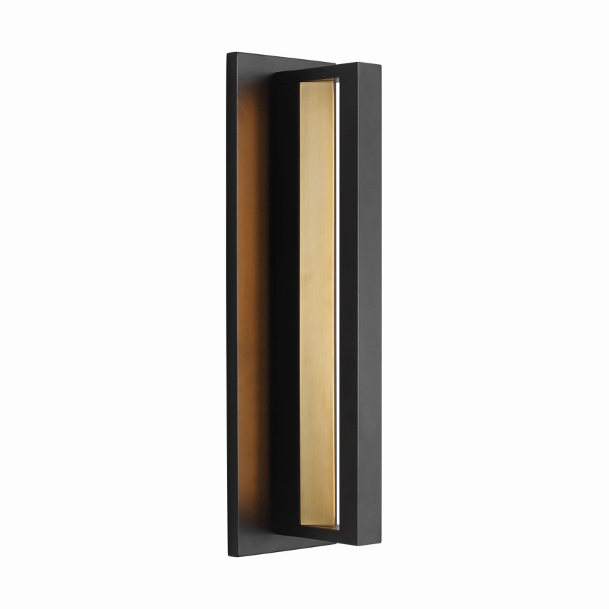 Anton Medium Wall