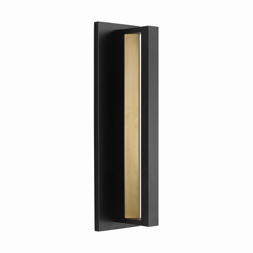 Anton Medium Wall