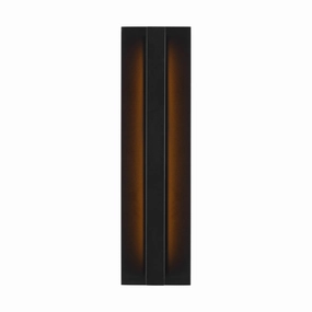 Anton Medium WallWeatherproof outdoor lighting