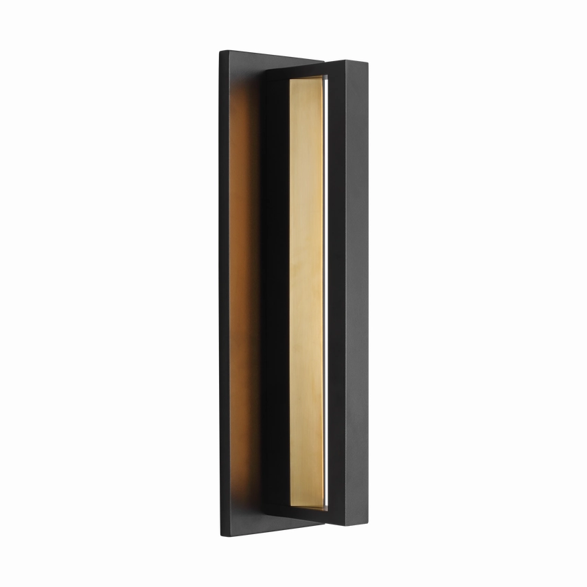 Anton Medium Wall