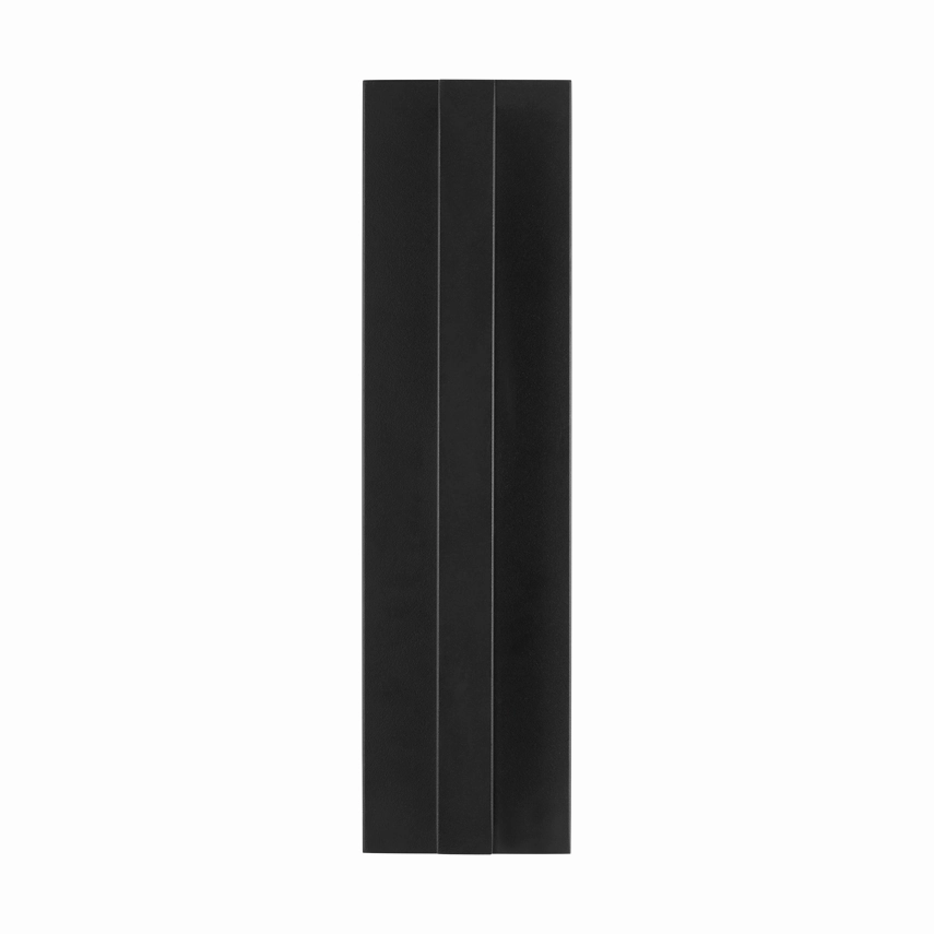 Anton Medium Wall
