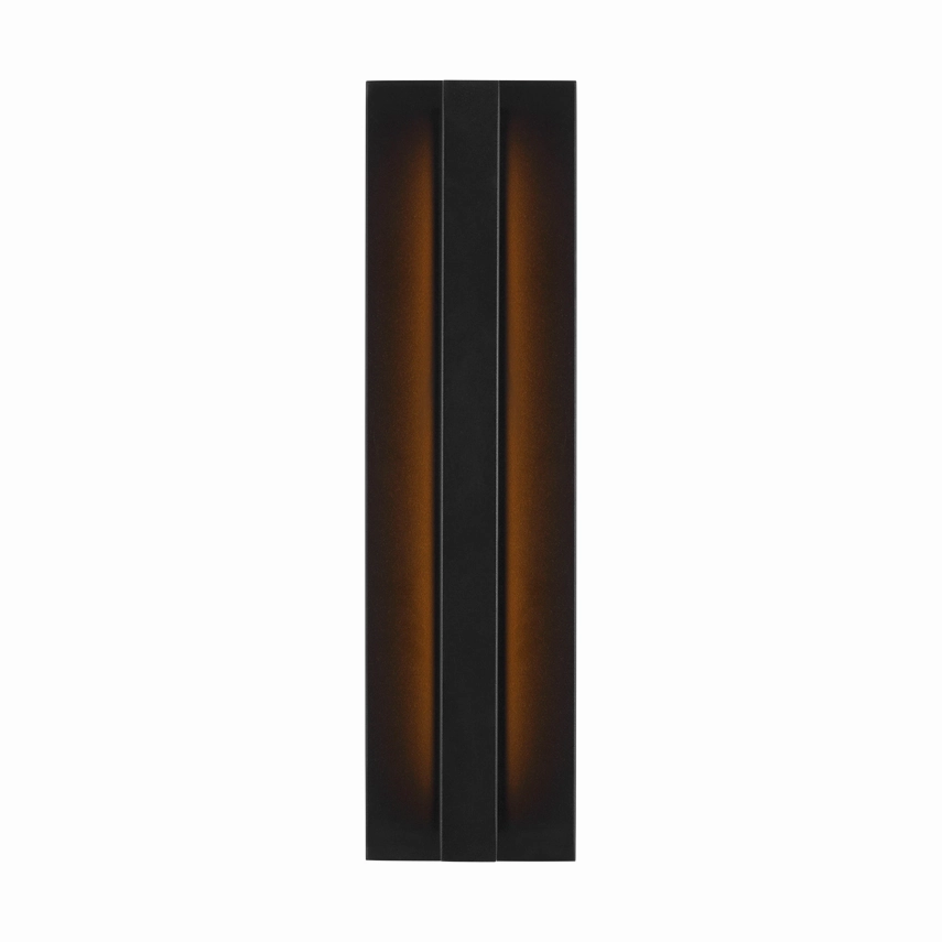 Anton Medium WallWeatherproof outdoor lighting