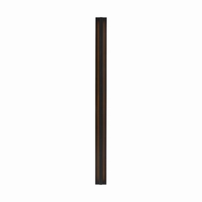 Anton X-Grande WallWeatherproof outdoor lighting