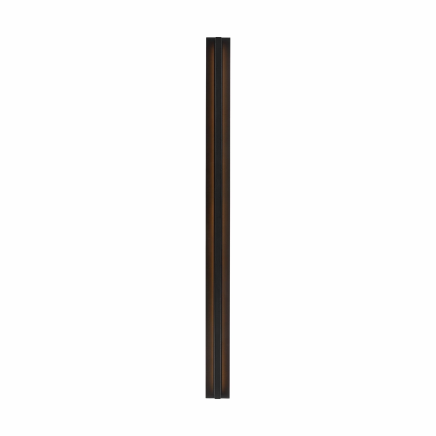 Anton X-Grande WallWeatherproof outdoor lighting