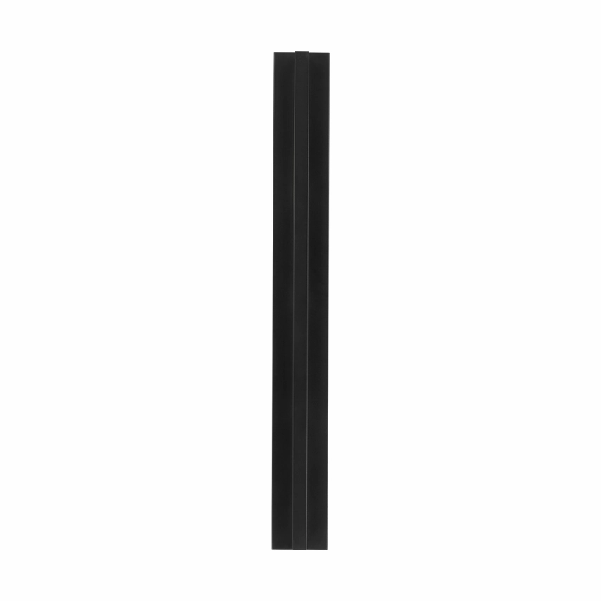 Anton X-Large Wall