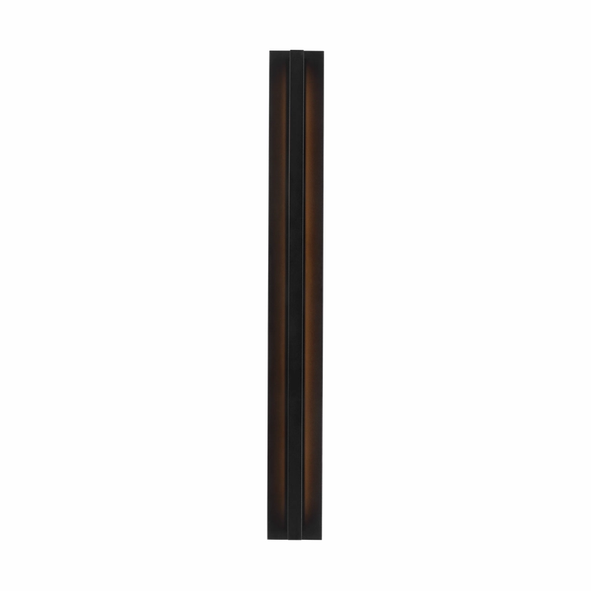 Anton X-Large WallWeatherproof outdoor lighting