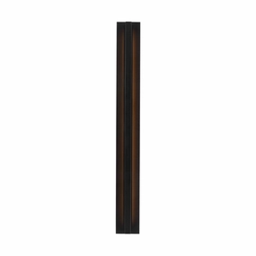 Anton X-Large WallWeatherproof outdoor lighting