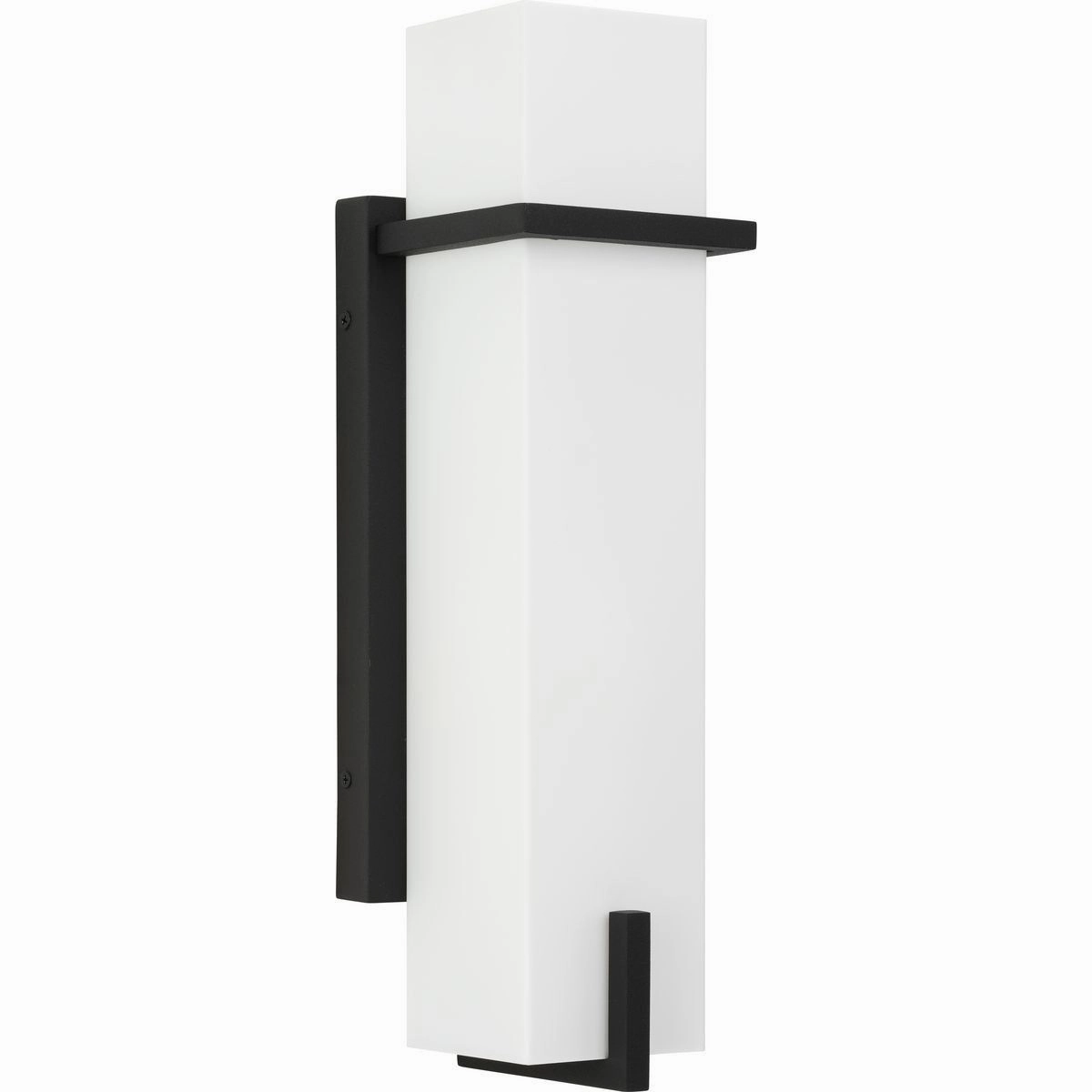 Antrim 1-Light Medium Outdoor Wall LanternWeatherproof outdoor lighting