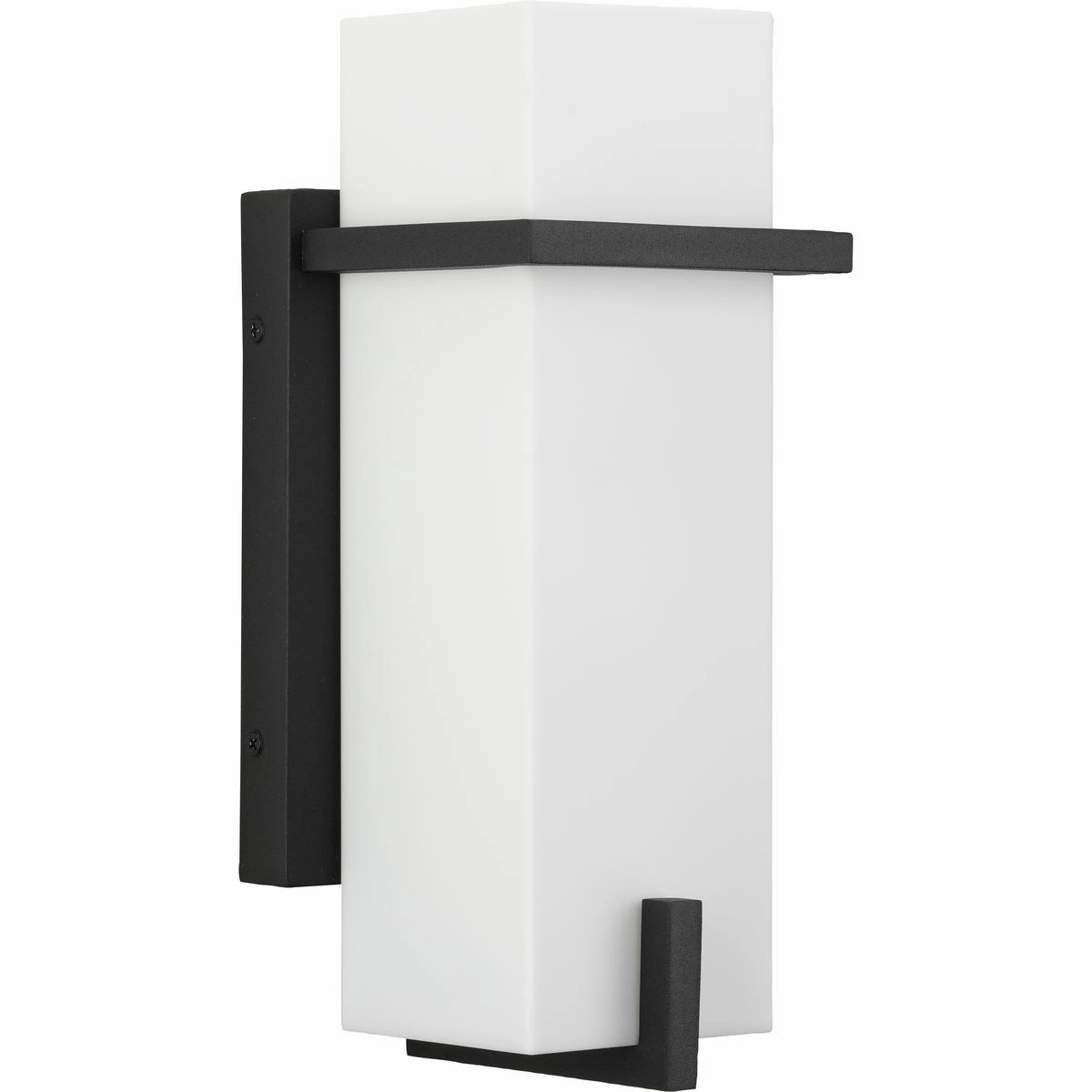 Antrim 1-Light Small Outdoor Wall LanternWeatherproof outdoor lighting