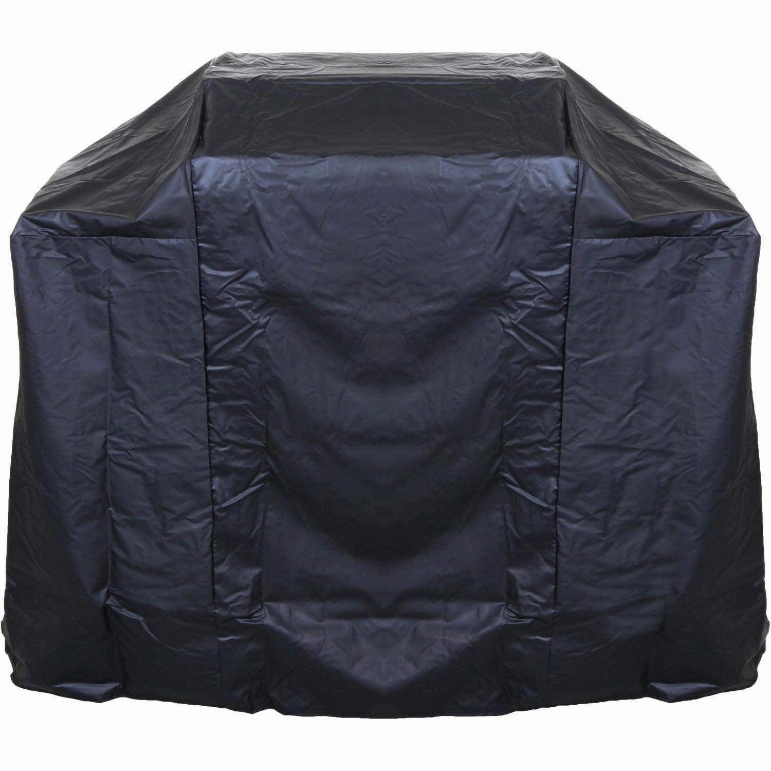 AOG American Outdoor Grill 36-Inch Vinyl Portable Grill Cover CC36-D
