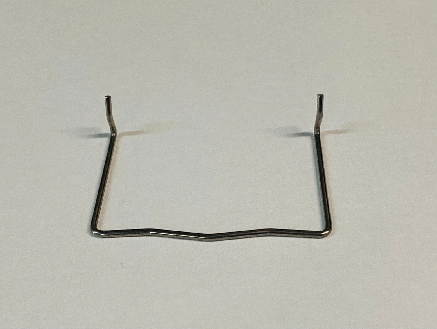 AOG American Outdoor Grill Burner Clip 24-B-16Stainless steel BBQ tool set