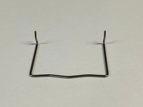 AOG American Outdoor Grill Burner Clip 24-B-16Stainless steel BBQ tool set