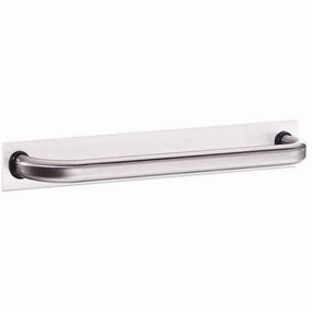 AOG American Outdoor Grill Handle Only 24-B-21Stainless steel BBQ tool set