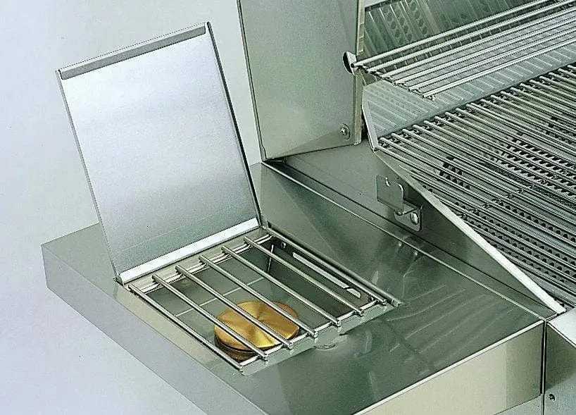 AOG  American Outdoor Grill L Series 24" Portable Grill