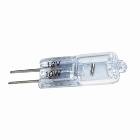 AOG American Outdoor Grill "L" Series Light Bulb 24187-15Stainless steel BBQ tool set