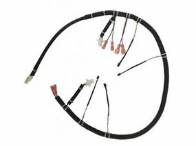 AOG American Outdoor Grill "L" Series Wire Harness 24-B-48AStainless steel BBQ tool set