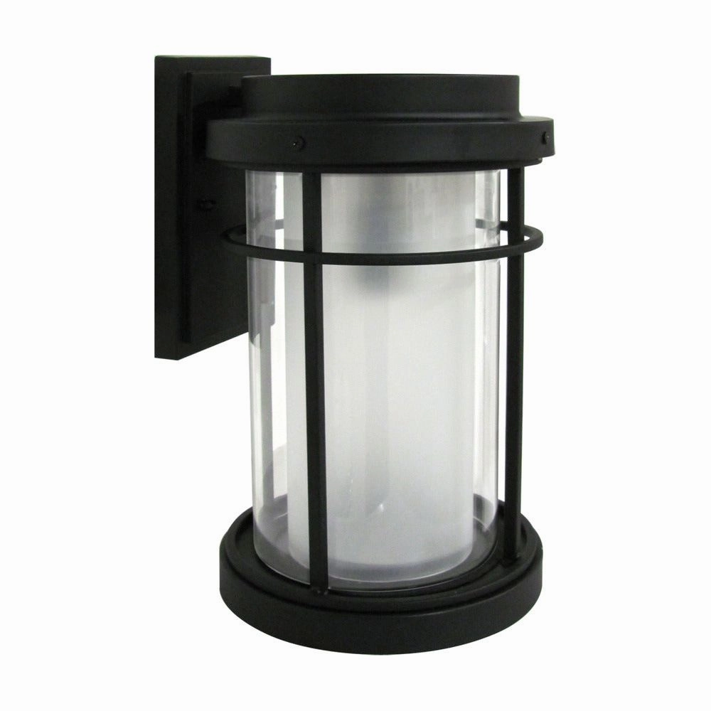 Apex 13" Outdoor Wall SconceWeatherproof outdoor lighting