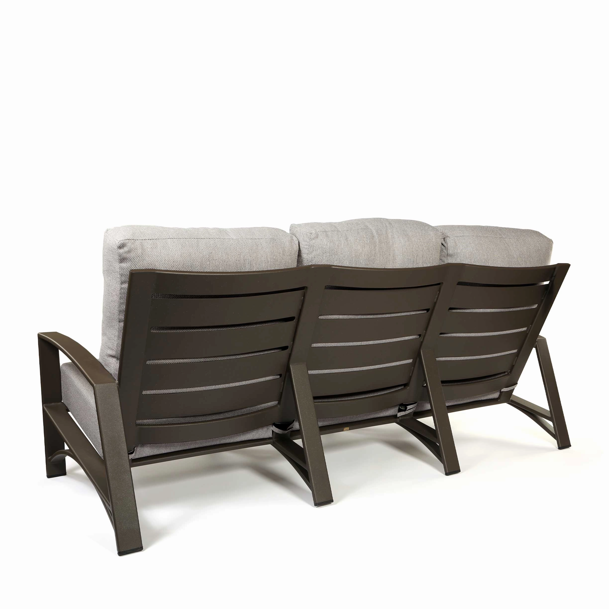 Arc Sofa