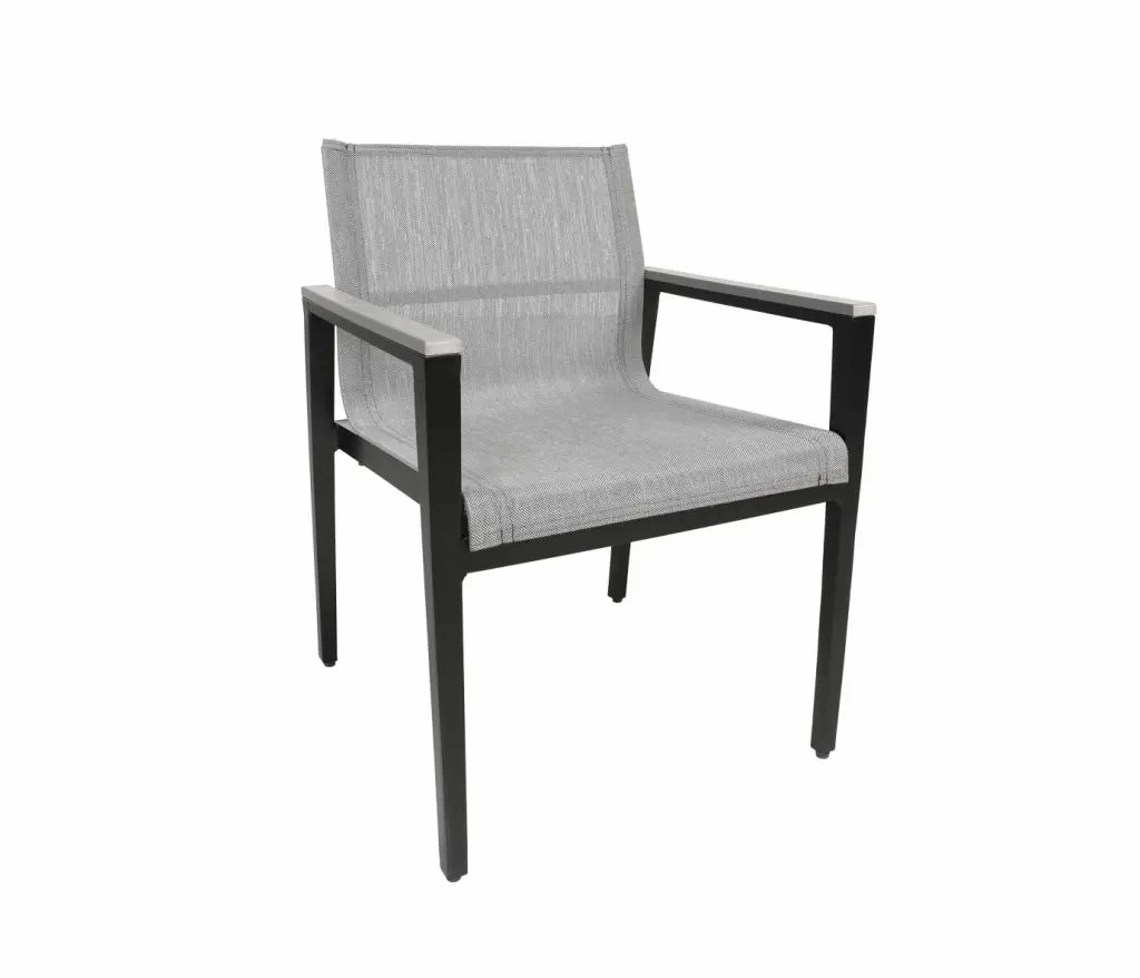 Arcade Dining Chairoutdoor patio dining furniture set
