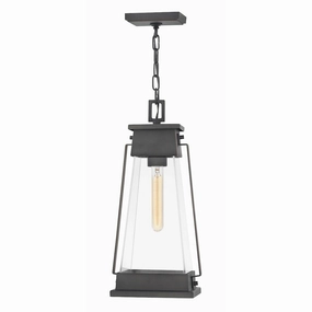 Arcadia Outdoor PendantWeatherproof outdoor lighting